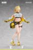 Elegg 1/6 - GODDESS OF VICTORY NIKKE | RIBOSE Figure