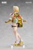 Elegg 1/6 - GODDESS OF VICTORY NIKKE | RIBOSE Figure