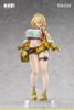 Elegg 1/6 - GODDESS OF VICTORY NIKKE | RIBOSE Figure