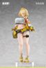 Elegg 1/6 - GODDESS OF VICTORY NIKKE | RIBOSE Figure