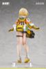 Elegg 1/6 - GODDESS OF VICTORY NIKKE | RIBOSE Figure