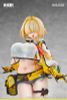 Elegg 1/6 - GODDESS OF VICTORY NIKKE | RIBOSE Figure