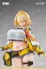 Elegg 1/6 - GODDESS OF VICTORY NIKKE | RIBOSE Figure