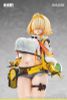 Elegg 1/6 - GODDESS OF VICTORY NIKKE | RIBOSE Figure