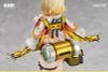 Elegg 1/6 - GODDESS OF VICTORY NIKKE | RIBOSE Figure
