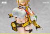 Elegg 1/6 - GODDESS OF VICTORY NIKKE | RIBOSE Figure