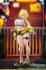 Elegg 1/6 - GODDESS OF VICTORY NIKKE | RIBOSE Figure