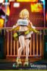 Elegg 1/6 - GODDESS OF VICTORY NIKKE | RIBOSE Figure