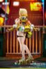 Elegg 1/6 - GODDESS OF VICTORY NIKKE | RIBOSE Figure