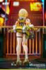 Elegg 1/6 - GODDESS OF VICTORY NIKKE | RIBOSE Figure