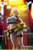 Elegg 1/6 - GODDESS OF VICTORY NIKKE | RIBOSE Figure