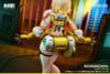 Elegg 1/6 - GODDESS OF VICTORY NIKKE | RIBOSE Figure