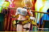 Elegg 1/6 - GODDESS OF VICTORY NIKKE | RIBOSE Figure