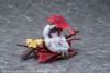 Autumn Arrives Illustrated by Tokiwata 1/1 | EUSUN Figure