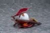 Autumn Arrives Illustrated by Tokiwata 1/1 | EUSUN Figure
