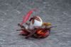 Autumn Arrives Illustrated by Tokiwata 1/1 | EUSUN Figure