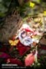 Autumn Arrives Illustrated by Tokiwata Deluxe Edition 1/1 - Original | EUSUN Figure