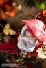 Autumn Arrives Illustrated by Tokiwata Deluxe Edition 1/1 - Original | EUSUN Figure