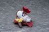 Autumn Arrives Illustrated by Tokiwata Deluxe Edition 1/1 - Original | EUSUN Figure