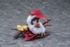 Autumn Arrives Illustrated by Tokiwata Deluxe Edition 1/1 - Original | EUSUN Figure