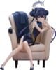 Kisaki Memorial Lobby Ver. 1/7 - Blue Archive | Good Smile Company Figure