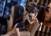 Kisaki Memorial Lobby Ver. 1/7 - Blue Archive | Good Smile Company Figure