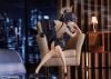 Kisaki Memorial Lobby Ver. 1/7 - Blue Archive | Good Smile Company Figure