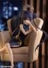 Kisaki Memorial Lobby Ver. 1/7 - Blue Archive | Good Smile Company Figure