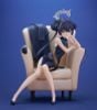 Kisaki Memorial Lobby Ver. 1/7 - Blue Archive | Good Smile Company Figure
