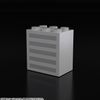 BRICKROID Building A + Base Set | Good Smile Company Goods