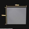 BRICKROID Building A + Base Set | Good Smile Company Goods