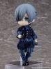 Nendoroid Doll Ciel Phantomhive - Black Butler Book of the Atlantic | Orange Rouge Figure
