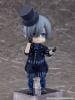 Nendoroid Doll Ciel Phantomhive - Black Butler Book of the Atlantic | Orange Rouge Figure