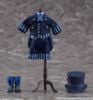 Nendoroid Doll Ciel Phantomhive - Black Butler Book of the Atlantic | Orange Rouge Figure