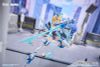 Sophia F. Shirring Celest Bunny Ver. 1/9 | Animester Figure