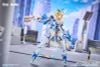 Sophia F. Shirring Celest Bunny Ver. 1/9 | Animester Figure