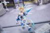 Sophia F. Shirring Celest Bunny Ver. 1/9 | Animester Figure