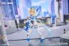 Sophia F. Shirring Celest Bunny Ver. 1/9 | Animester Figure