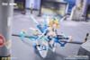 Sophia F. Shirring Celest Bunny Ver. 1/9 | Animester Figure