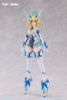 Sophia F. Shirring Celest Bunny Ver. 1/9 | Animester Figure