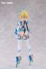 Sophia F. Shirring Celest Bunny Ver. 1/9 | Animester Figure