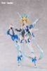 Sophia F. Shirring Celest Bunny Ver. 1/9 | Animester Figure