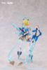 Sophia F. Shirring Celest Bunny Ver. 1/9 | Animester Figure