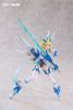 Sophia F. Shirring Celest Bunny Ver. 1/9 | Animester Figure