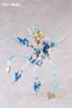 Sophia F. Shirring Celest Bunny Ver. 1/9 | Animester Figure