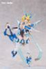 Sophia F. Shirring Celest Bunny Ver. 1/9 | Animester Figure