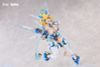 Sophia F. Shirring Celest Bunny Ver. 1/9 | Animester Figure