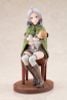 Sylphiette Greyrat & Lucie Greyrat 1/7 - Mushoku Tensei Jobless Reincarnation | Kotobukiya Figure