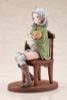 Sylphiette Greyrat & Lucie Greyrat 1/7 - Mushoku Tensei Jobless Reincarnation | Kotobukiya Figure