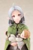 Sylphiette Greyrat & Lucie Greyrat 1/7 - Mushoku Tensei Jobless Reincarnation | Kotobukiya Figure